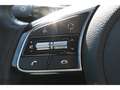 Kia Ceed / cee'd Spirit 1.4 T-GDI Automatik LED ACC Apple CarPlay A Gris - thumbnail 23