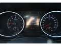 Kia Ceed / cee'd Spirit 1.4 T-GDI Automatik LED ACC Apple CarPlay A Grijs - thumbnail 14