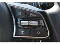 Kia Ceed / cee'd Spirit 1.4 T-GDI Automatik LED ACC Apple CarPlay A Grijs - thumbnail 22