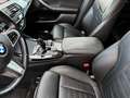 BMW X3 xDrive30e xLine+ACC+RFK+NAVI+LED+HIFI+LEDER Grau - thumbnail 17