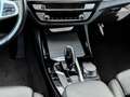 BMW X3 xDrive30e xLine+ACC+RFK+NAVI+LED+HIFI+LEDER Grau - thumbnail 13