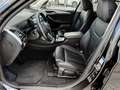 BMW X3 xDrive30e xLine+ACC+RFK+NAVI+LED+HIFI+LEDER Grau - thumbnail 16
