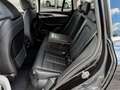 BMW X3 xDrive30e xLine+ACC+RFK+NAVI+LED+HIFI+LEDER Grau - thumbnail 18