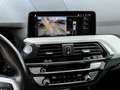BMW X3 xDrive30e xLine+ACC+RFK+NAVI+LED+HIFI+LEDER Grau - thumbnail 12
