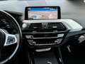 BMW X3 xDrive30e xLine+ACC+RFK+NAVI+LED+HIFI+LEDER Grau - thumbnail 11