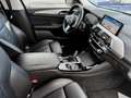 BMW X3 xDrive30e xLine+ACC+RFK+NAVI+LED+HIFI+LEDER Grau - thumbnail 8