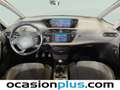 Citroen C4 Grand Picasso 1.6BlueHDI S&S Feel 120 Beige - thumbnail 7