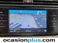 Citroen C4 Grand Picasso 1.6BlueHDI S&S Feel 120 Beige - thumbnail 9