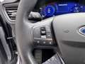 Ford Kuga Titanium PHEV+PDC+NAV+DAB+KeyFree+RFK+LMF+ Silber - thumbnail 12
