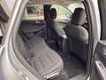 Ford Kuga Titanium PHEV+PDC+NAV+DAB+KeyFree+RFK+LMF+ Silber - thumbnail 21