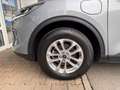 Ford Kuga Titanium PHEV+PDC+NAV+DAB+KeyFree+RFK+LMF+ Silber - thumbnail 7