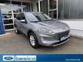 Ford Kuga Titanium PHEV+PDC+NAV+DAB+KeyFree+RFK+LMF+ Silber - thumbnail 1