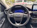 Ford Kuga Titanium PHEV+PDC+NAV+DAB+KeyFree+RFK+LMF+ Silber - thumbnail 11