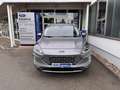 Ford Kuga Titanium PHEV+PDC+NAV+DAB+KeyFree+RFK+LMF+ Silber - thumbnail 2