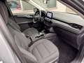 Ford Kuga Titanium PHEV+PDC+NAV+DAB+KeyFree+RFK+LMF+ Silber - thumbnail 20