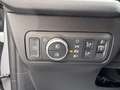 Ford Kuga Titanium PHEV+PDC+NAV+DAB+KeyFree+RFK+LMF+ Silber - thumbnail 10