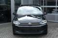 Volkswagen Touran 1.5 TSI DSG Edition 7-Sitze Navi Kamera LED Plu... Schwarz - thumbnail 18