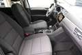 Volkswagen Touran 1.5 TSI DSG Edition 7-Sitze Navi Kamera LED Plu... Schwarz - thumbnail 32