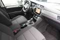 Volkswagen Touran 1.5 TSI DSG Edition 7-Sitze Navi Kamera LED Plu... Schwarz - thumbnail 21