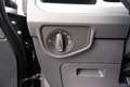 Volkswagen Touran 1.5 TSI DSG Edition 7-Sitze Navi Kamera LED Plu... Schwarz - thumbnail 34