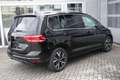 Volkswagen Touran 1.5 TSI DSG Edition 7-Sitze Navi Kamera LED Plu... Schwarz - thumbnail 20