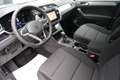 Volkswagen Touran 1.5 TSI DSG Edition 7-Sitze Navi Kamera LED Plu... Schwarz - thumbnail 28