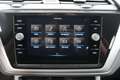 Volkswagen Touran 1.5 TSI DSG Edition 7-Sitze Navi Kamera LED Plu... Schwarz - thumbnail 35