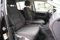 Volkswagen Touran 1.5 TSI DSG Edition 7-Sitze Navi Kamera LED Plu... Schwarz - thumbnail 7