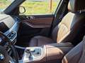 BMW X5 xDrive30d Gris - thumbnail 7