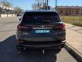 BMW X5 xDrive30d Gris - thumbnail 3