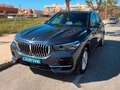 BMW X5 xDrive30d Gris - thumbnail 1