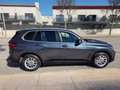 BMW X5 xDrive30d Gris - thumbnail 2