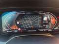 BMW X5 xDrive30d Gris - thumbnail 8