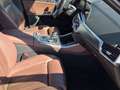 BMW X5 xDrive30d Gris - thumbnail 11