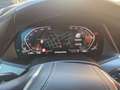 BMW X5 xDrive30d Gris - thumbnail 5