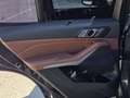 BMW X5 xDrive30d Gris - thumbnail 18