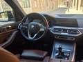 BMW X5 xDrive30d Gris - thumbnail 10