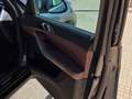 BMW X5 xDrive30d Gris - thumbnail 16