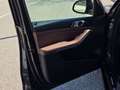 BMW X5 xDrive30d Gris - thumbnail 17