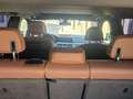 BMW X5 xDrive30d Gris - thumbnail 15