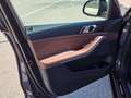 BMW X5 xDrive30d Gris - thumbnail 19