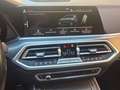 BMW X5 xDrive30d Gris - thumbnail 6