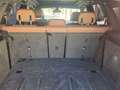 BMW X5 xDrive30d Gris - thumbnail 14