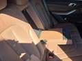 BMW X5 xDrive30d Gris - thumbnail 13