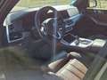 BMW X5 xDrive30d Gris - thumbnail 12