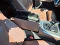 BMW X5 xDrive30d Gris - thumbnail 9