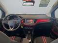 Opel Crossland 1.2 Turbo GS LINE LED+SHZ+Winterp.+LM Silber - thumbnail 15
