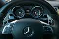 Mercedes-Benz GL-klasse 700 BRABUS FULL OPTIONS Zwart - thumbnail 20