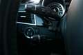 Mercedes-Benz GL-klasse 700 BRABUS FULL OPTIONS Zwart - thumbnail 15