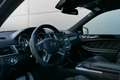 Mercedes-Benz GL-klasse 700 BRABUS FULL OPTIONS Zwart - thumbnail 21